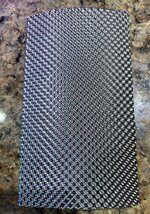 IMG_3234.jpeg