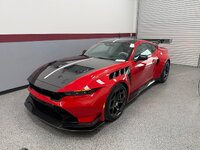 Race Red GTD.jpg