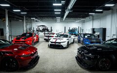 Icon Motorsports Sep 2026a.jpg