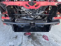 IMG_0197.jpeg