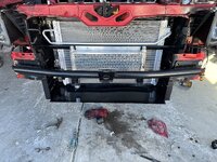 IMG_0198.jpeg