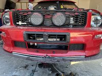 IMG_0199.jpeg