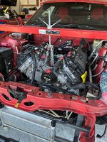 IMG_0193.jpeg