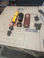 IMG_3773.jpeg