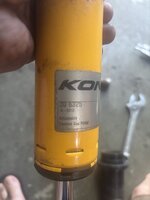 IMG_3771.jpeg