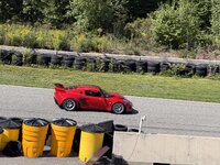IMG_0653.jpeg