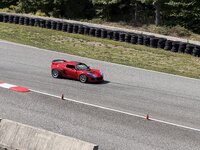 IMG_0652.jpeg