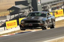 IMG_9646.jpeg