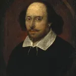 1788791843365.png