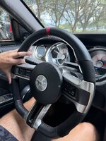 IMG_4918.jpeg