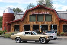 1st cruise night...jpg