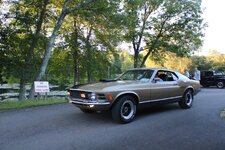 1st cruise night..jpg
