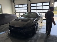 IMG_2898.jpeg