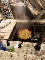 IMG_2900.jpeg