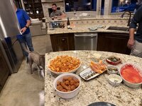 IMG_2902.jpeg