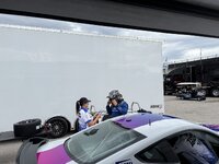 IMG_2903.jpeg