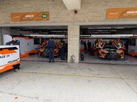 IMG_2906.jpeg