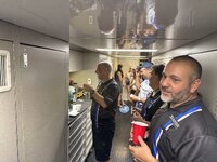 IMG_2930.jpeg