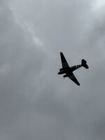 IMG_2950.jpeg