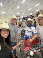 IMG_4272.jpeg