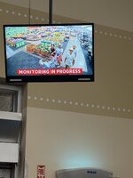 IMG_4278.jpeg
