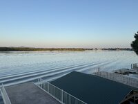 IMG_2965.jpeg