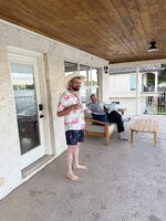 IMG_2976.jpeg