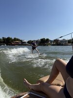 IMG_2977.jpeg