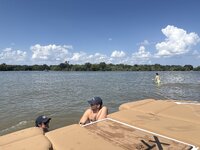 IMG_2984.jpeg