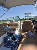 IMG_2983.jpeg