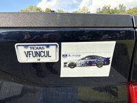 IMG_2993.jpeg