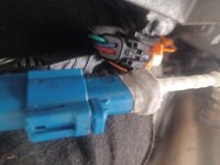 20260908_164310.jpg 20260908_164310.jpg