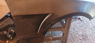 20260811_120431.jpg