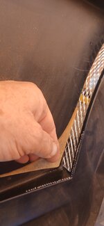 20260815_144258.jpg