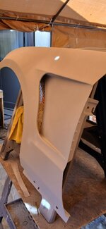 20260823_100731.jpg