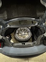 IMG_3572.jpeg