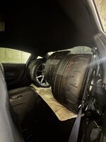 IMG_3573.jpeg