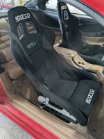 PXL_20260909_233117762.jpg