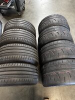 IMG_3609.jpeg