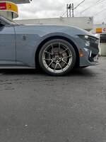 IMG_3648.jpeg