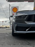 IMG_3649.jpeg