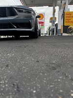 IMG_3652.jpeg