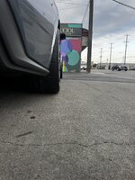 IMG_3655.jpeg