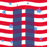 1789140555740.png