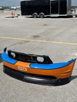 IMG_5872.jpeg