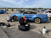 IMG_5848.jpeg