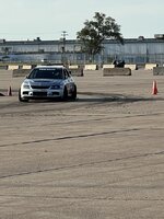 IMG_5844.jpeg