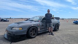 PXL_20260911_175522210.jpg PXL_20260911_175522210.jpg
