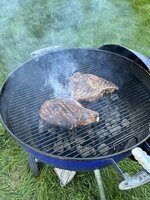 IMG_5203.jpeg