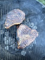 IMG_5204.jpeg